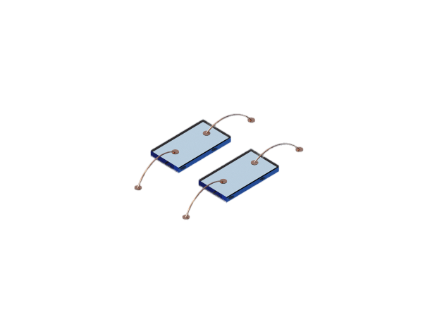 LED 3