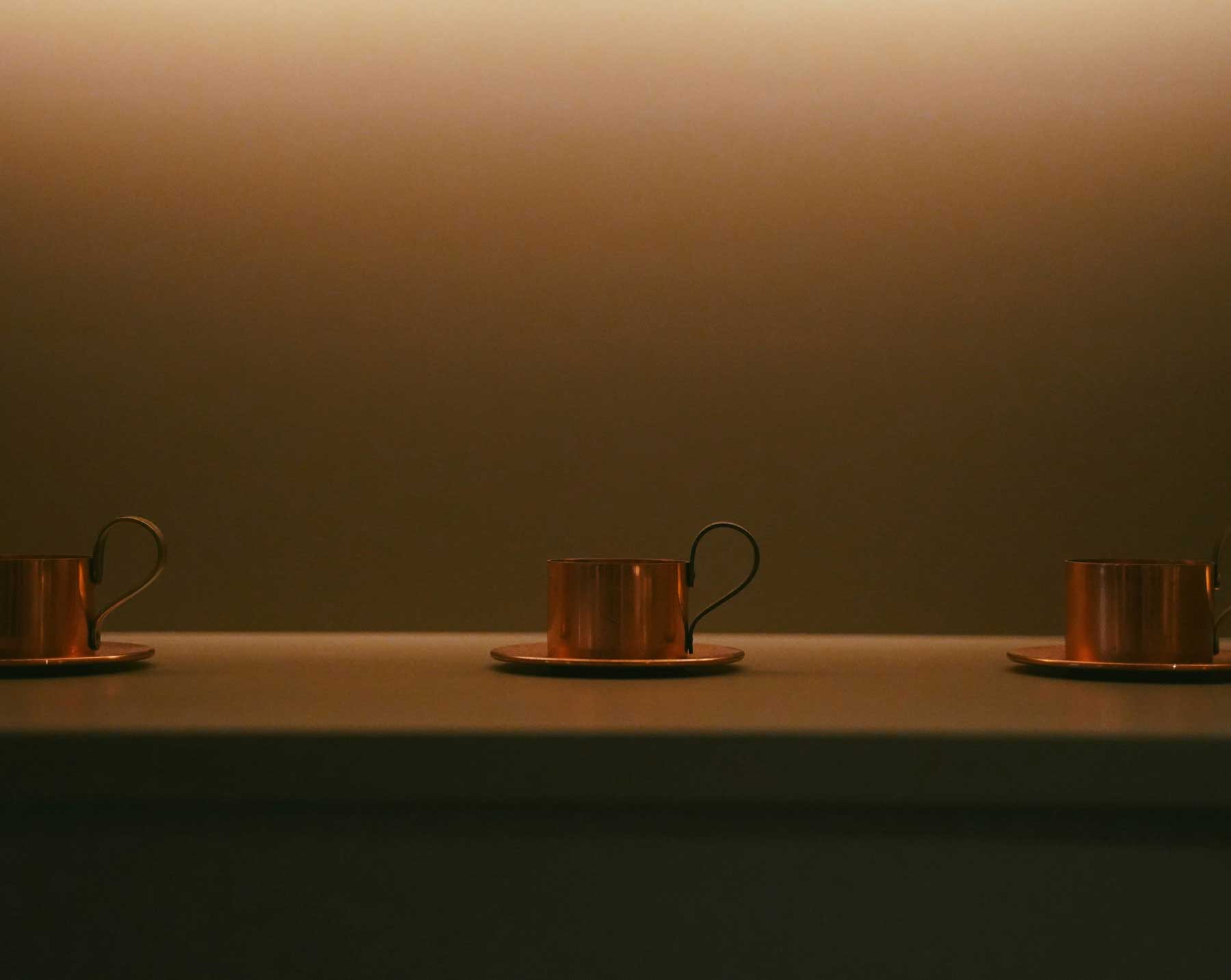 Circadian Lighting